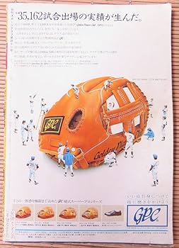 甲子園の星 輝け甲子園の星 第83回全国高校野球（平成13年夏の甲子園決算号